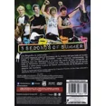 thumbnail image 2 of 5 Seconds Of Summer So Perfect Musical Dvd ZIMA DVD, 2 of 2