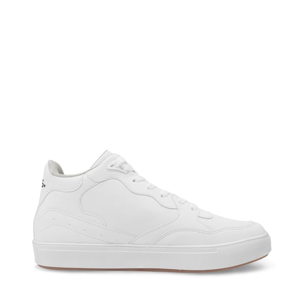 Tenis Jacob Color Blanco D15480119620 26.5 Dorothy Gaynor Tenis Jacob Color Blanco D15480119620 26.5