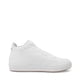 thumbnail image 1 of Tenis Jacob Color Blanco D15480119620 26.5 Dorothy Gaynor Tenis Jacob Color Blanco D15480119620 26.5, 1 of 6