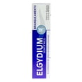thumbnail image 1 of Pasta dental blanqueadora Elgydium 75 mL, 1 of 3