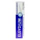 thumbnail image 1 of Pasta dental blanqueadora Elgydium 75 ml sabor menta, 1 of 3