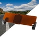 thumbnail image 4 of Coche Parasol Día Noche Noche Extensión Estable Parabrisas Parasol Seguridad Interior Profesional Accesorio Conductor Pasajero Speravity VI011456-00, 4 of 6