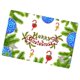 thumbnail image 5 of Alfombra Alfombra De | Felpudo Para Interiores / Exteriores, Absorbente, Antideslizante, Para Del Hotel Oficina - Decoración De, 5 of 6