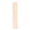 Beige1, variant on Wood Floor Scratch Repair Wax Blocks, Vinyl Floor Repair Wax Sticks, Durable Laminate Flooring LVP Hardwood Scratch Remover Melting Wax Blocks for Furniture Cabinet Hole Dent, 1Pc(White2,3x0.6")
