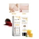 thumbnail image 5 of Crema facial reafirmante anti-envejecimiento | Reducción de arrugas | Hidratación profunda | Estimula colágeno | Rica en antioxidantes | Ligera y no grasa | 30ml | Para todo tipo de piel | Suero, 5 of 9