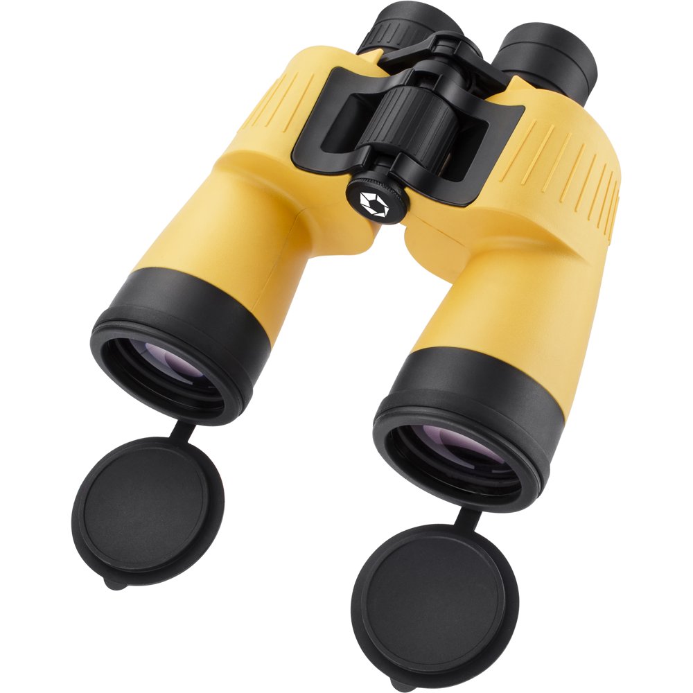 7x50WP Deep Sea, Floating Binocular