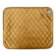 thumbnail image 2 of Winter Warming Blanket Multifunctional Household Heating Pad Office Dormitory Warm Heating Flannel Cushion, 2 of 6