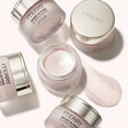 thumbnail image 4 of Bálsamo labial de Terry Baume De Rose, 10 g, nutre y suaviza los labios, 4 of 5