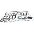 thumbnail image 5 of New Multi-Layered Steel Engine Gasket Set Compatible With Chrysler Dodge PT Cruiser Base 4 Cyl 2.4L PT Cruiser Limited 4 Cyl 2.4L 2003-2009 By RC96250002, 5 of 6