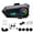 A, variant on PPgejGEK Motorcycle Helmet Bluetooth Headset 300meters 2 Riders Bluetooth Helmet Intercom Headset with Noise Sound Quality Speakers Communication Systems Motorcycle