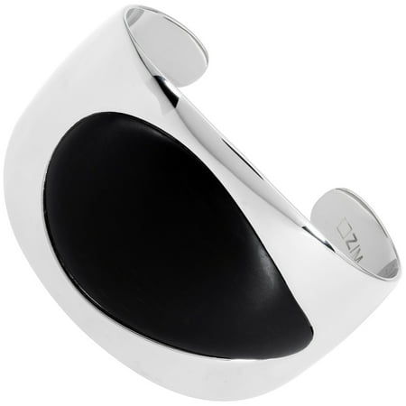 Seal 7 Inch Bracelet - Calvin Klein Resource Two Tone 7 inches Bracelet KJ83AB01010M