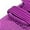Purple, variant on YLYL Women Running Shoes Beach Swim Pool River Athletic Outdoor Sport Kayaking Boating Rock Climbing Yoga