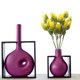 thumbnail image 4 of Naiovety Simulación de hierba de cono de pino artificial, hierba de piña, decoración de plantas falsas de seda para fiesta de boda en casa, Plantas Artificiales amarillo Naiovety HA7212-02B, 4 of 6