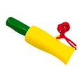 thumbnail image 1 of Call for Waterfowl Game Realistic Sound Lanyard Included Durable and Easy To Use for Outdoors, 1 of 4