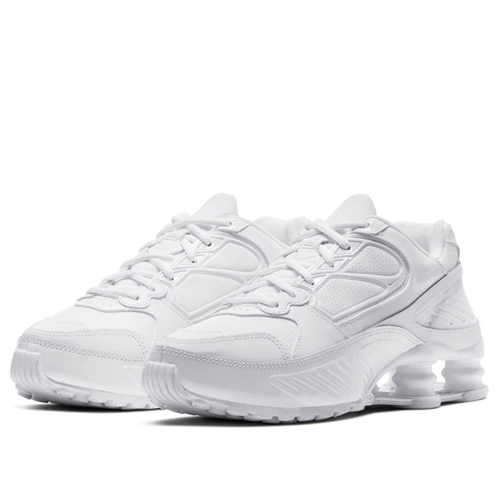 Nike W Shox Enigma 9000 | Walmart Canada