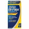 3 Pack - Advanced Triple Strength with Vitamin D3, Caplets 80 ea