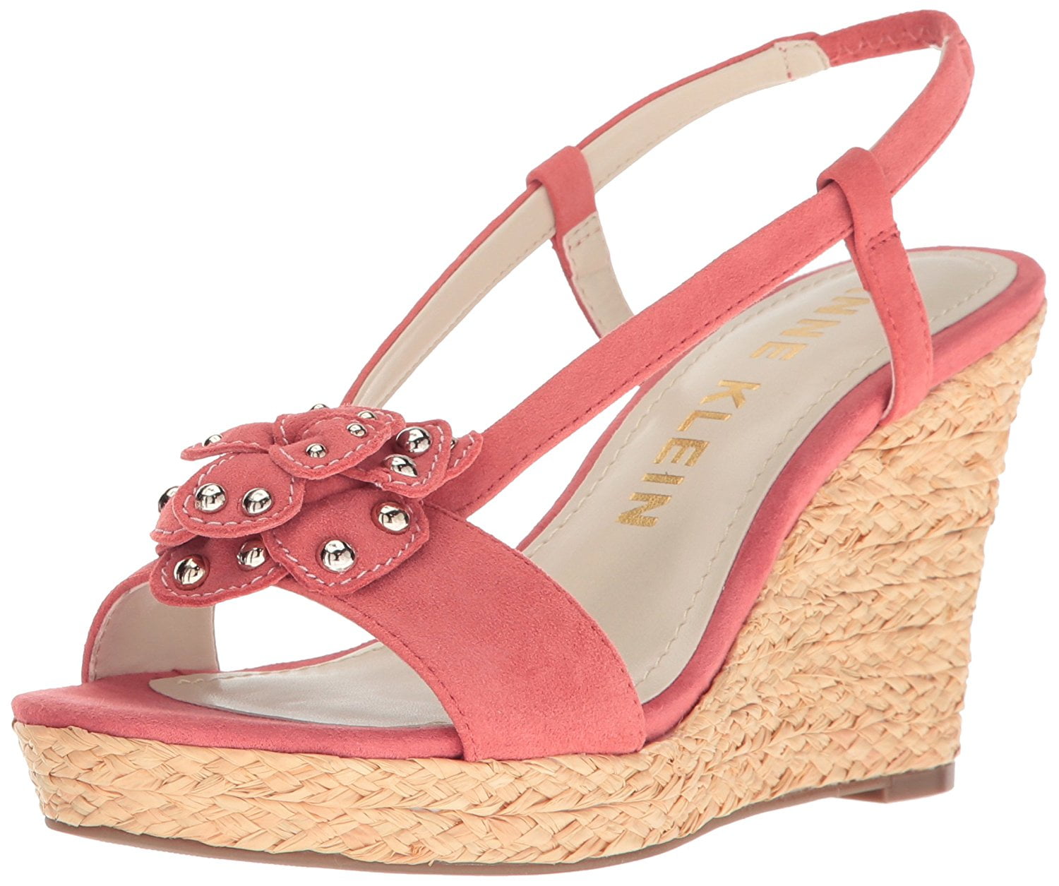 anne klein sandals sale