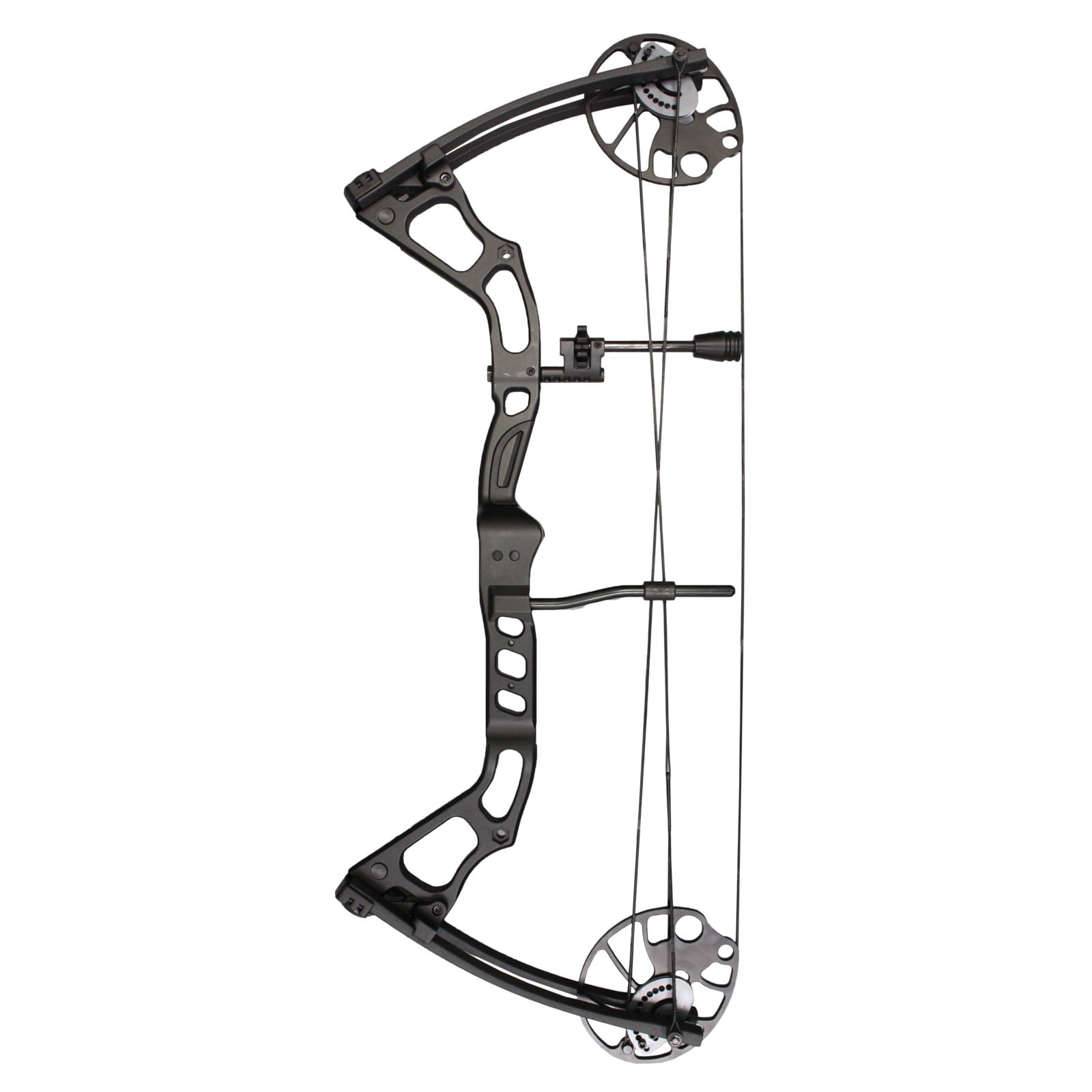 Archery ARCHERY BOW LIMB BAND DAMPENER BLUE 2 PACK FREE SHIPPING FOR