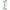 Black, variant on SAS Feud 25-70 Lbs 19-31'' Draw Length Compound Bow Hunting Target Field 300+FPS