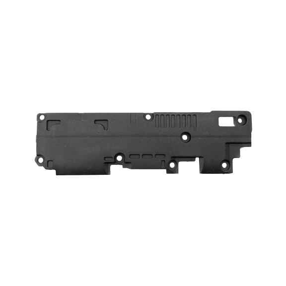 Replacement Loudspeaker Compatible For Motorola Moto G9 Power (XT2091 / 2020)