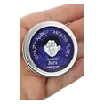 thumbnail image 3 of Crazy Aaron's Putty .47 oz Mini Tin Assortment - 12 Pack, 3 of 7