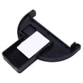 thumbnail image 5 of Anti-Fog Sensor Windshield for -BMW ALPINA ROLLS-ROYCE X1, 5 of 5