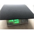 thumbnail image 3 of Bio Sponge Filter Media Pad Cut-to-Fit Foam Black for Aquarium Fish Pond Canister Nitrifying Bacteria, 3 of 8