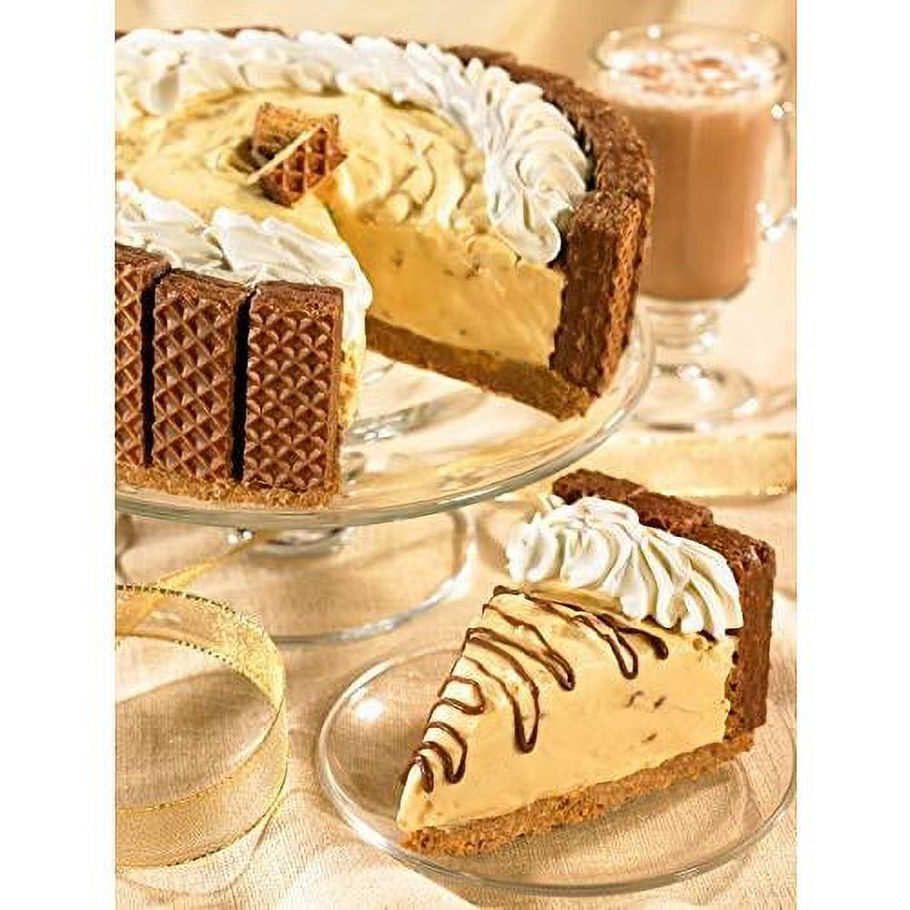 Little Debbie  Nutty Bar  Big Pack  4 Pack