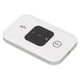 thumbnail image 1 of 4G Lte Portable Internet Hotspot, Wireless WiFi Router, Supports 8 to 10 Users, 4G Wireless Router, 1 of 5