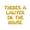 Gold, variant on Letter Balloons - THERES A LAWYER IN THE HOUSE 16" Inch Alphabet Letters Foil Mylar Balloon Graduation Day Party Banner (Purple)