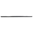 thumbnail image 4 of New With Chrome Trim Door Molding and Beltlines Compatible With Bmw 750iL Base 12 Cyl 5.4L 740iL Base 8 Cyl 4.0L 740i Base 8 Cyl 4.4L 1995-2001 By BM1304110 51138125349, 4 of 5