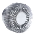 thumbnail image 4 of Luz de Techo LED RGB Ticfox 360 °, 4 of 12