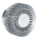 thumbnail image 4 of Luz de Techo LED RGB Ticfox 360 °, 4 of 12