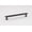 Bronze, variant on Alno D252-8-PEW Cloud 8" Appliance Pull Pewter