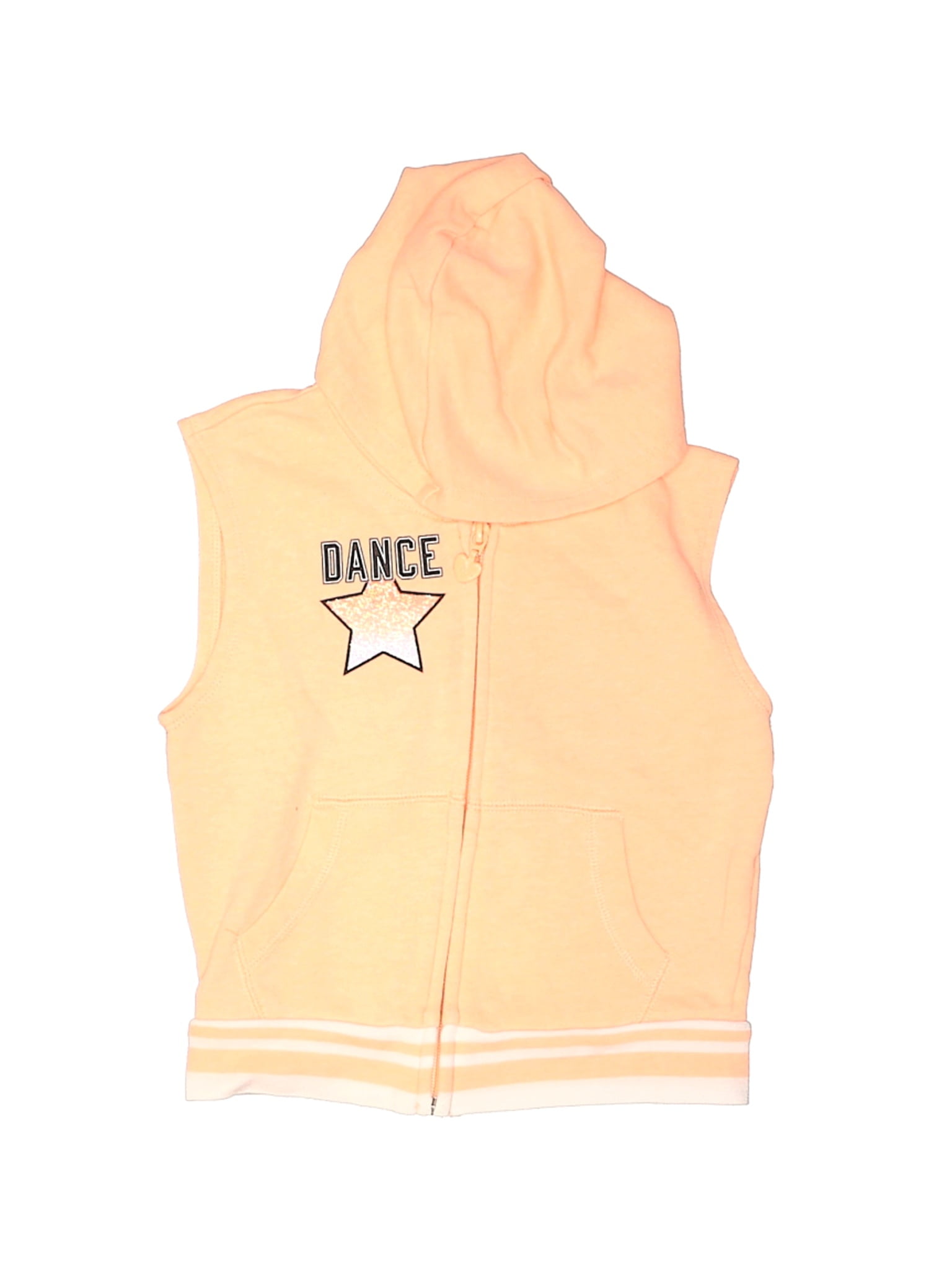 justice hoodies for girls