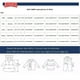 thumbnail image 4 of Pijamas Navideños Para La Familia Conjuntos de Conjuntos A Juego Top Estampado Informal Con Trajes Inferiores Ropa Para El Hogar Odeerbi ODB188855, 4 of 8