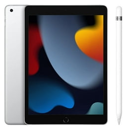 Apple iPad Pro 1st Gen. 128GB, Wi-Fi, 12.9 in - Space Gray (CA