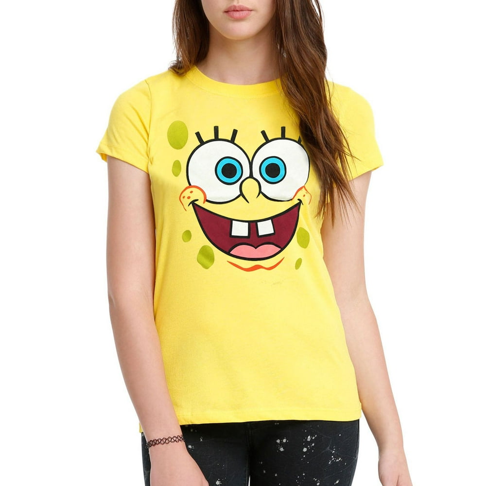 bioworld shirts