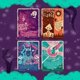 thumbnail image 1 of Magic: the Gathering - Secret Lair Drop Series: Draw Your Hand, 1 of 2