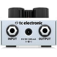 thumbnail image 3 of TC Electronic Forcefield Compressor Pedal, 3 of 6