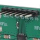 thumbnail image 3 of High quality Digital Controlled Attenuator PE4302 Parallel Immediate Mode, 3 of 5