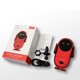 thumbnail image 3 of Convertidor Cargador de coche inalámbrico 10W Carga rápida Soporte de teléfono de coche de ventilación de aire de sujeción automática Tmvgtek Accesorios para autos y motos, 3 of 3