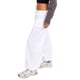 thumbnail image 3 of Txlixc Pantalones de primavera y otoño para mujeres Txlixc moda, 3 of 5