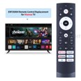 thumbnail image 6 of New ERF3S90H Replacement Infrared Remote Control fit for Hisense Smart TV 50A6H 50A65H 43A6H 43A65H No Voice, 6 of 7
