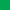 Green, variant on Coghlans Lightweight Poncho- Yellow