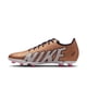 thumbnail image 5 of Zapatos Nike Futbol Mercurial Vapor 15 Club Metallic Copper Nike Vapor 15, 5 of 6