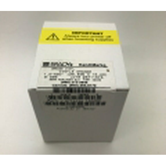 Brady 1" x 50' Vinyl Orange BMP71 Series Thermal Transfer Label 142285