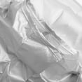 thumbnail image 2 of CTIRCHIU Hairdresser Apron Haircut Cape for Easy Cleaning 1Pack, 2 of 8
