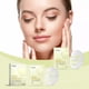 thumbnail image 5 of Mascarilla facial hidratante Xihbxyly con vitamina C 100 ml, 5 of 7