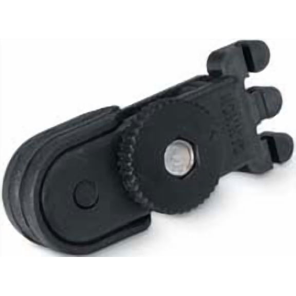 "Cannon Downriggers Quick Stacker Release"